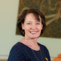 Amanda Webster
