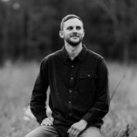 Kyle Shores
