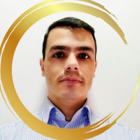 Jhon Alejandro Restrepo Velez