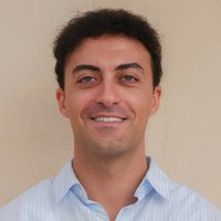 Simone Grasso