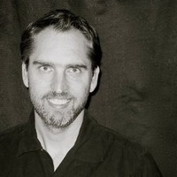 Kris Koscheski