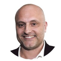 Marc Isop