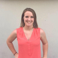 Abbie Gunnells