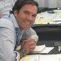 Jonatan De Sousa