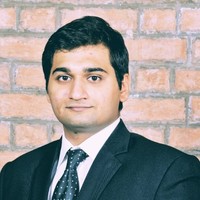 Aditya Khanna