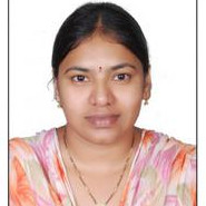 Bhavani Kethineni