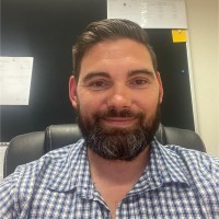 Sidney Badenhorst