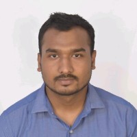 Manish Kumar Shah