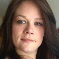 Rebecca Wright