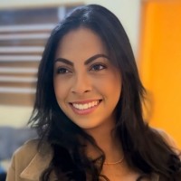 Monik Moreira