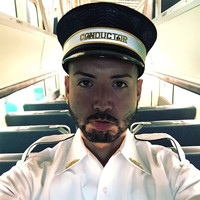 Favian Ochoa