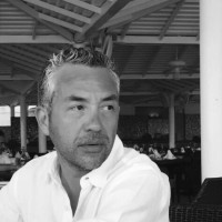 armando martinez