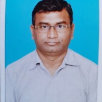 rajeshwar goud