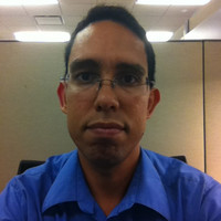 Juan Vencebi