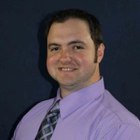 Kevin Myers