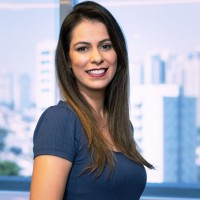 Rejane Gomes