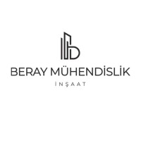 Beray Aras Mühendislik İnşaat Danışmanlık LTD. ŞTİ. - Aydın ŞAHİN