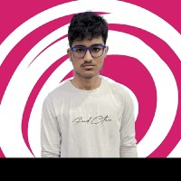 Sahil Khan