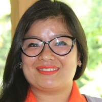 Pemalhamu Bhutia