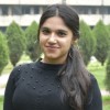 Divya Gulati