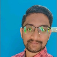 Machavaram Nikhil Pavan Sai