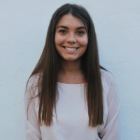 María Eugenia Casado Robles
