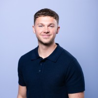 Tom Partridge