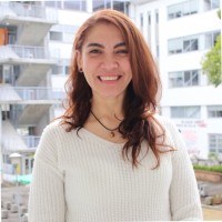 Fanny Lucía Pedraza Valencia