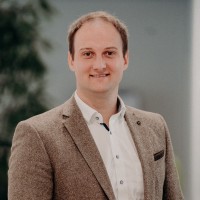 Simon Herbst