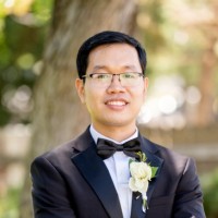 Huong Pham