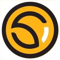Sara United Advertising