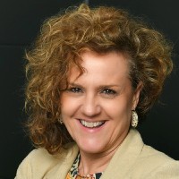 Margi Pudić Kirigin