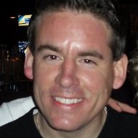 Luke Young