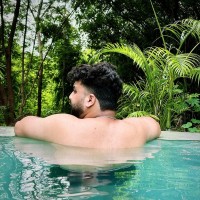 Aakash Saxena