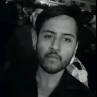 Dev Kaintura