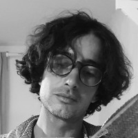 Antoine Constantin Caille