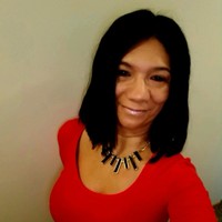 Deb Krueger