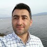 Cuma Mert