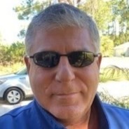Francis O. Pacilli