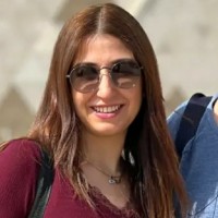 Nermeen El Beheiry