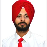 Harnek Singh