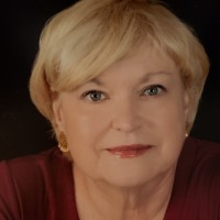 Linda Crow