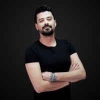 Ercan Çelik