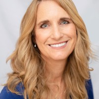 Kirsten Spallino