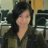 Dhey Sapasap