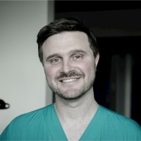 Stefano Crippa