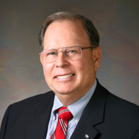 TED MASTERS