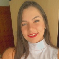 Luana Bomfim