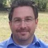 Kevin R. Carlson