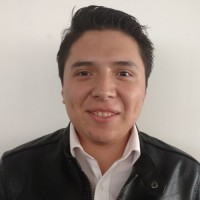 Jonatan Arce